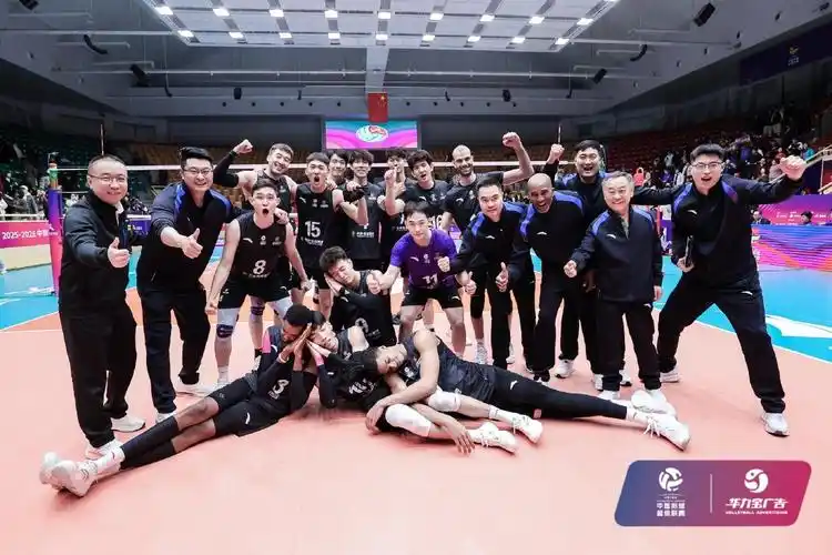 美女激情性交欧美成人白人性爱